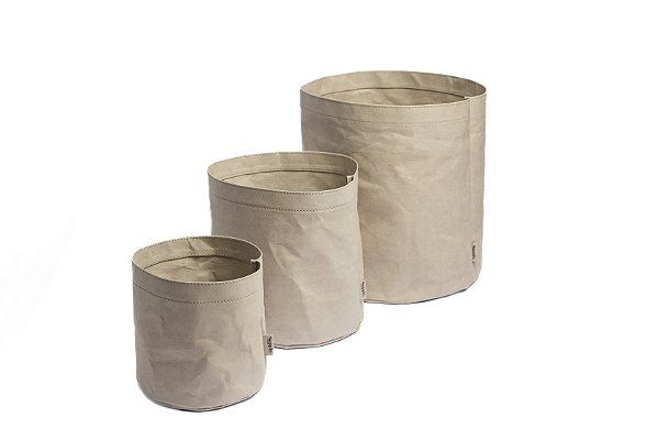 Cachepô