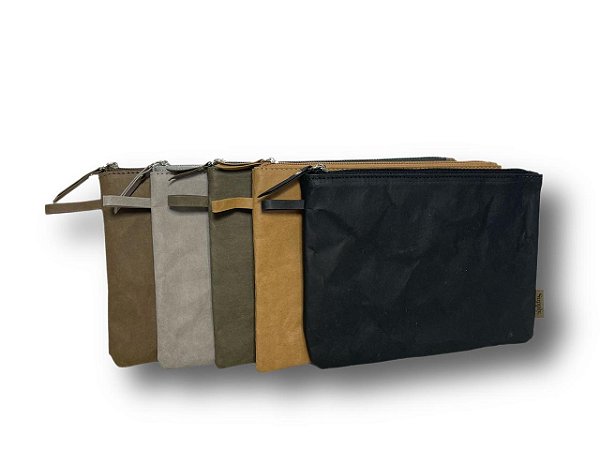 Necessaire Slim