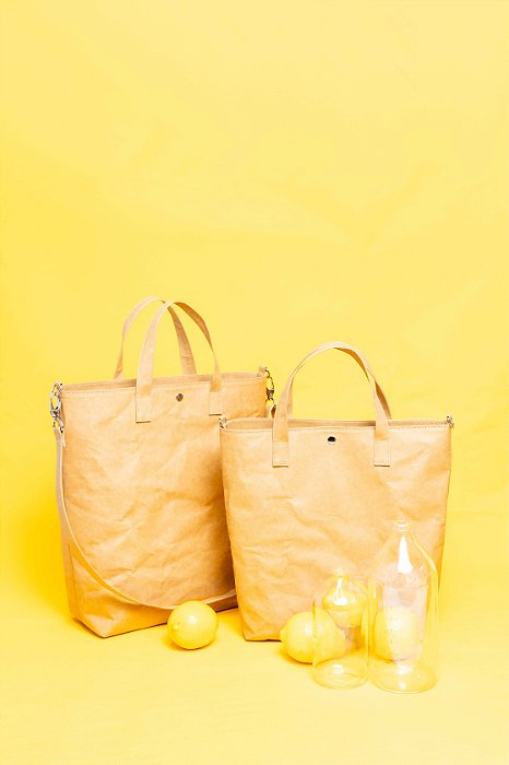Bolsa SupplyDot