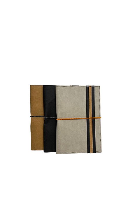 Family Wallet