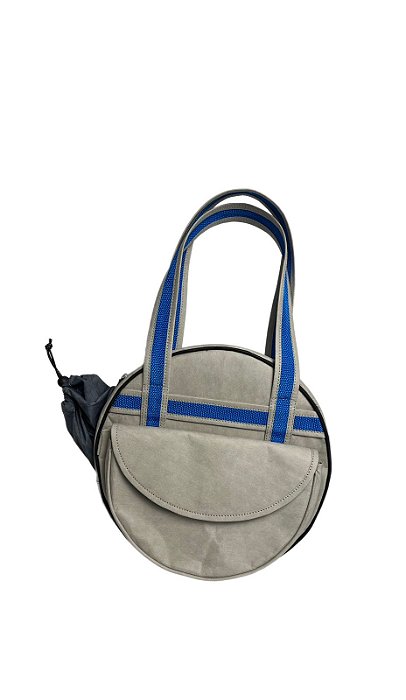 Bolsa Beach Tenis