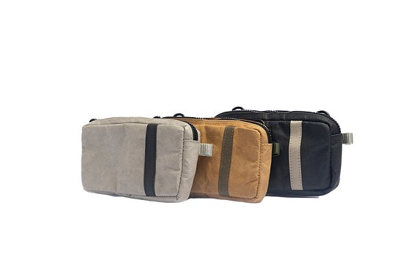 Bolsa Zê