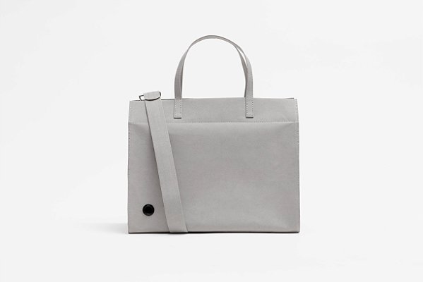 Bolsa Gala