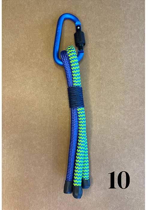 Chaveiro ou pingente