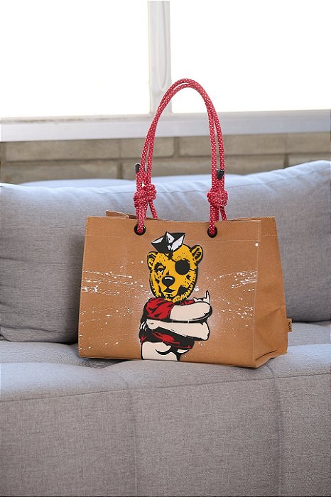 Bolsa Mkt20 ACStencil