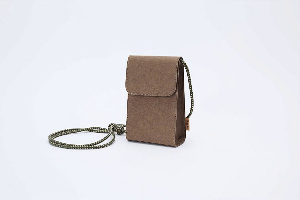 Bolsa Neo
