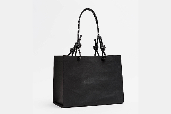Bolsa Market20