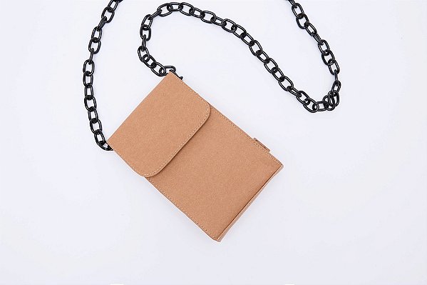 Bolsa Neo