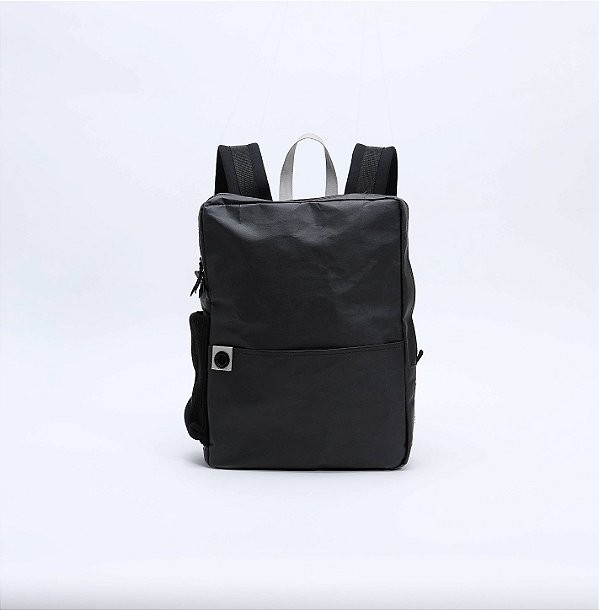 Mochila Samba