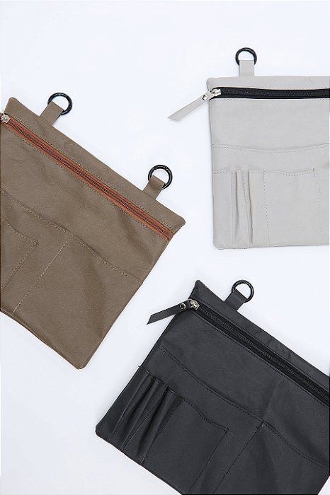 Necessaire Samba