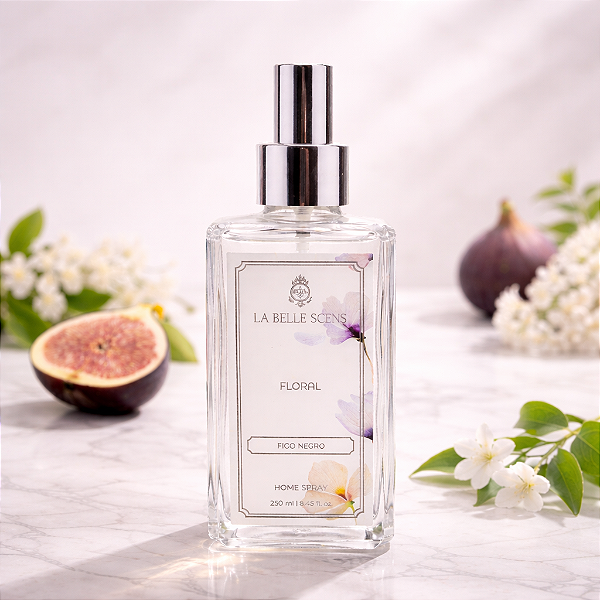 Home Spray Figo Santini 250ml