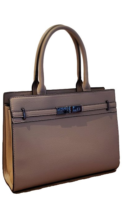 BOLSA HERM