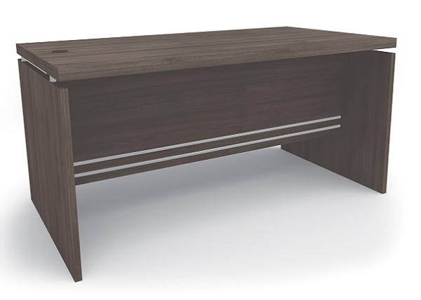 MESA DIRETOR KAPPESBERG 1,5M - LINHACA