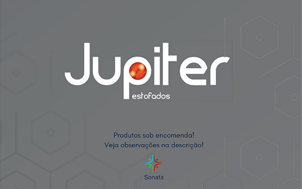 Estofados Júpiter
