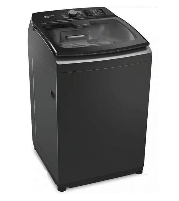 LAVADORA DE ROUPAS BRASTEMP CESTO DUPLO 15KG