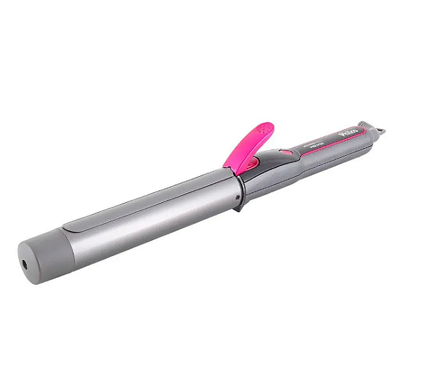 CACHEADOR DE CABELO PHILCO ADVANCE PEC11 BIVOLT