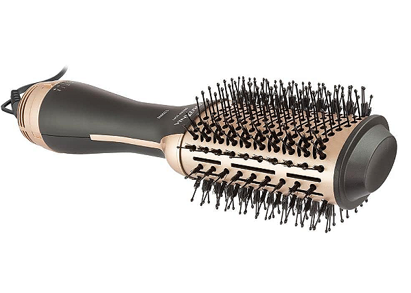 ESCOVA SECADORA BEST 21P SOLFT 127V