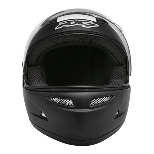 CAPACETE RX7 / VALLEN DIVERSOS