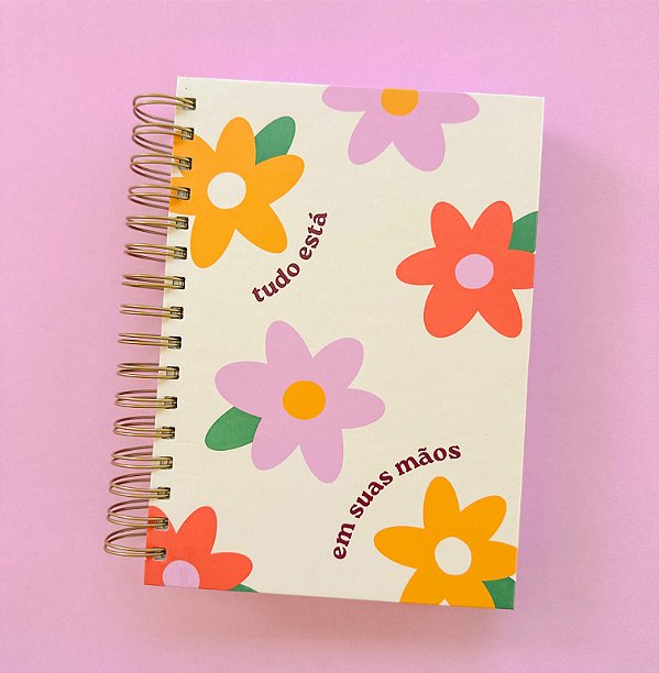 Planner confiar