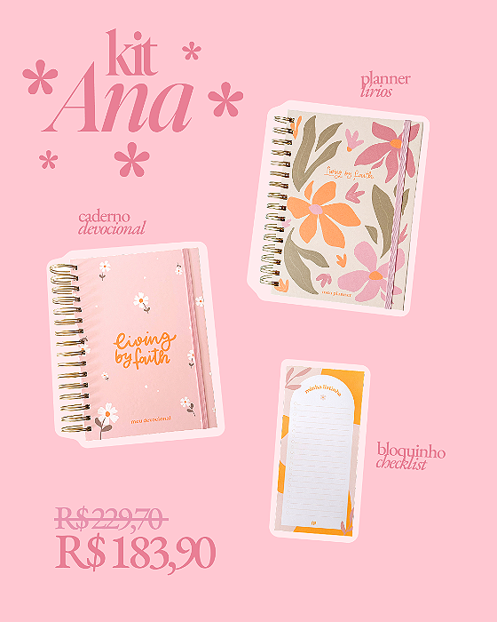 Kit Ana