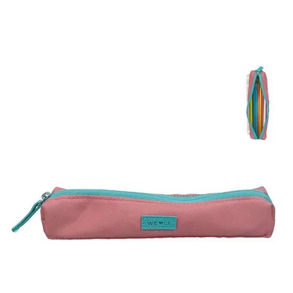 Estojo Inteligente Essential Pink Lemonade Edição Limitada
