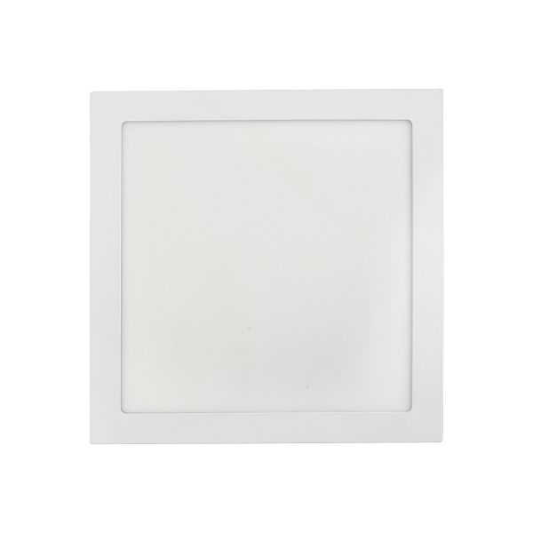 PAINEL LED 24W EMB QD 4000K BIV 2400LM 300MMX300MM