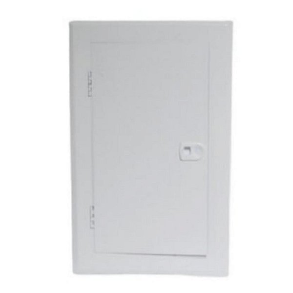 QUADRO DISTRIB SOB S / B 34/44 DISJ 100A