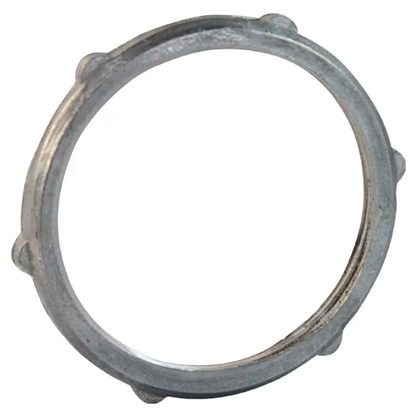 ARRUELA ALUMINIO 1 BSP