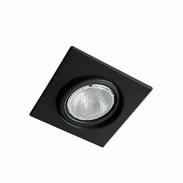 SPOT EMB QD P/1 LAMP PAR 20 E27 PT