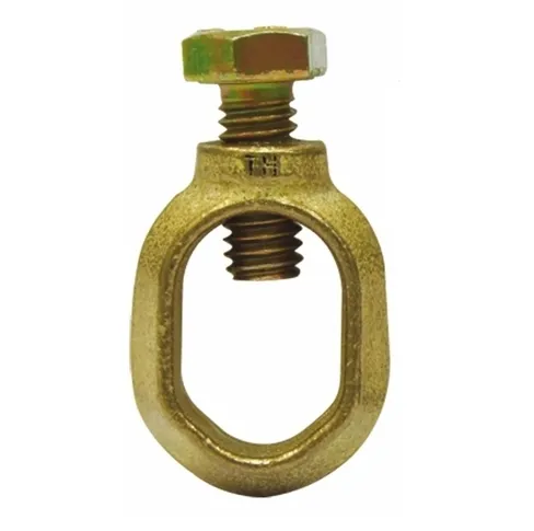 CONECTOR HASTE 5/8