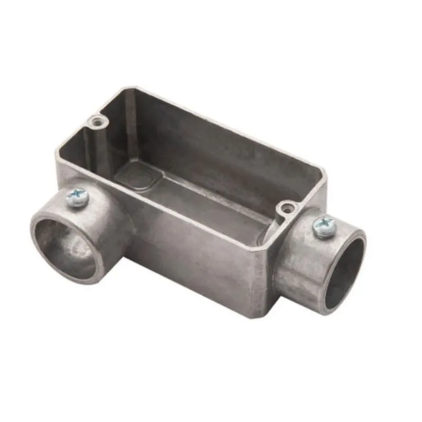 CONDUL VERSATIL LR 1 S/TAMPA S/R S/PINT
