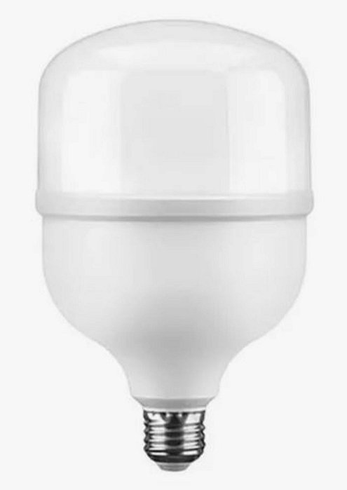 LAMPADA LED ALTA POT 50W E27 6500K BIV