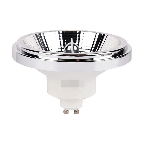LAMP LED AR111 12W 3000K 900LM