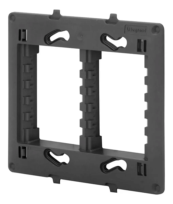 SUPORTE 4X4 ATE 6 LINHA PIAL PLUS+