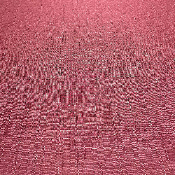 Tecido Rafia Vinho - Ruby 54