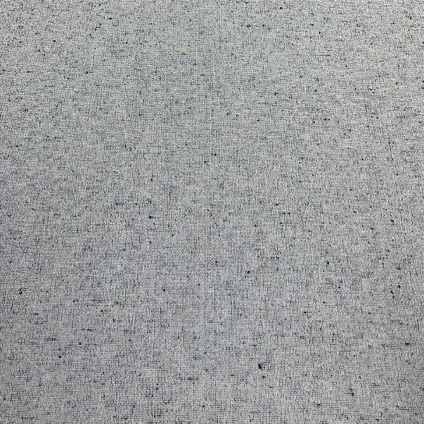 Tecido Albuquerque Cru Preto - Ruby 77