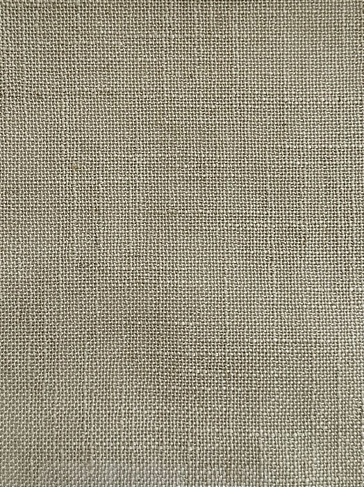 Pisa 03 - Linho Tela Bege