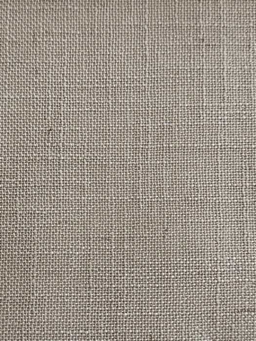 Pisa 04 - Linho Tela Linho