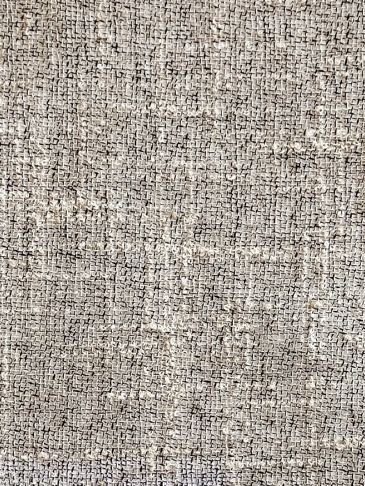 Pisa 09 - Linho Boucle Grafite