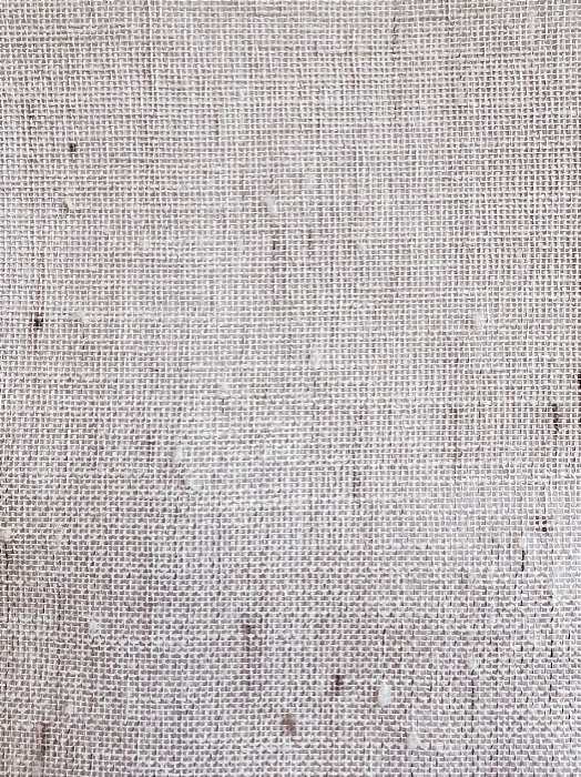 Pisa 10 - Linho Botonê Natural