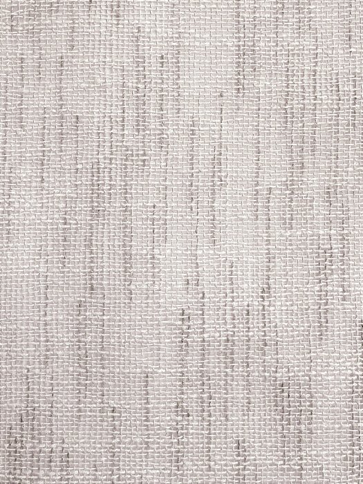 Pisa 13 - Linho Nature Natural