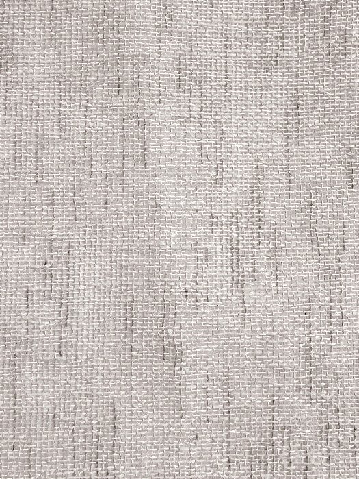 Pisa 14 - Linho Nature Linen