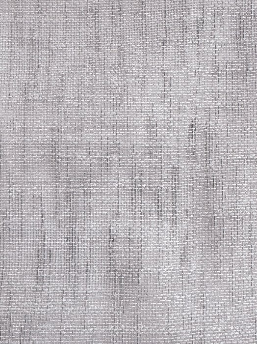 Pisa 15 - Linho Nature Cinza