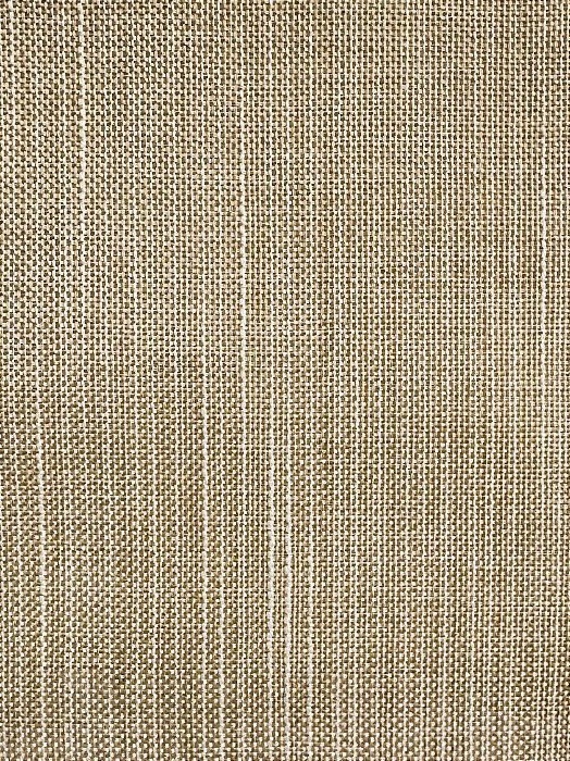 Pisa 17 - Flamê Natural