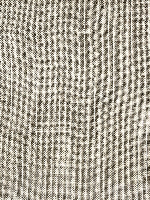 Pisa 18 - Flamê Linen