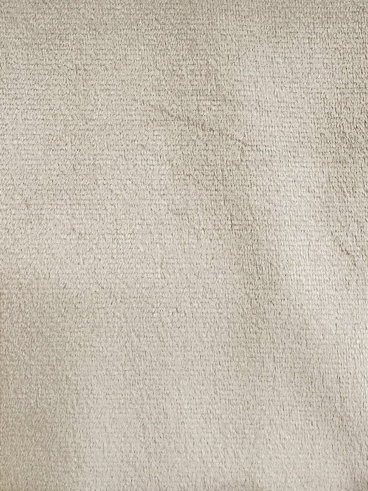 Pisa 19 - Velvet Luxor Gelo