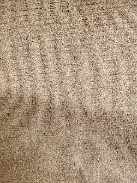 Pisa 21 - Velvet Luxor Bege