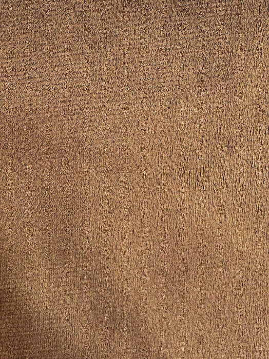 Pisa 22 - Velvet Luxor Castor