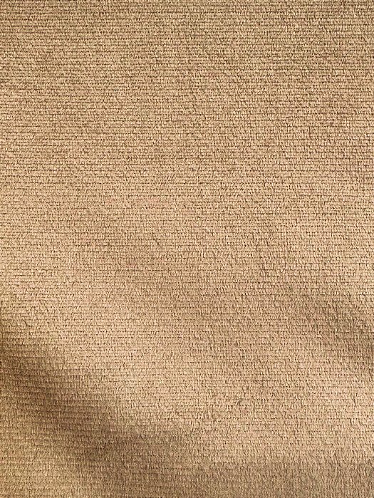 Pisa 23 - Velvet Luxor Kaki