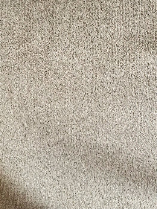 Pisa 24 - Velvet Luxor Cinza